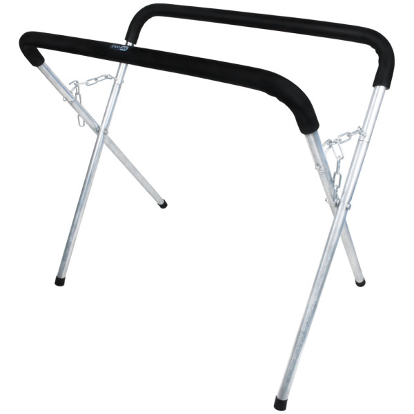 Chevalet support pare brise KS TOOLS 140.2226 