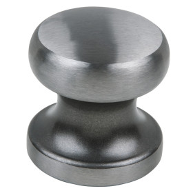 Poignée de carrossier Forme diabolo KS TOOLS 140.2101 