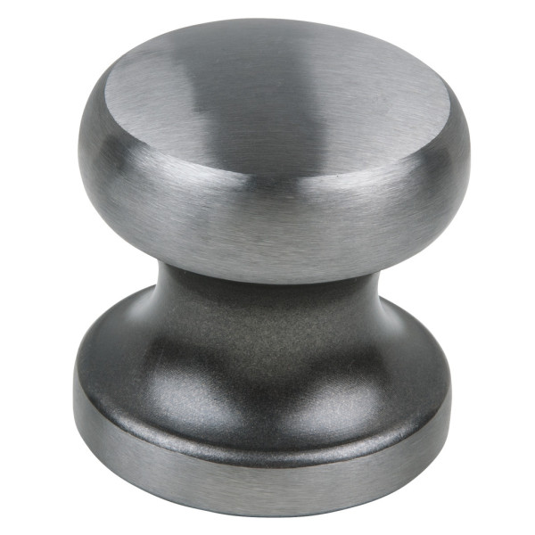 Poignée de carrossier Forme diabolo KS TOOLS 140.2101 