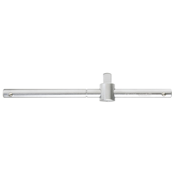 Poignée coulissante 1/2’’ Ultimate KS TOOLS 922.1237 
