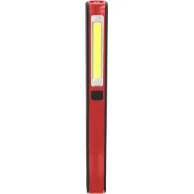 Lampe d'inspection LED COB + UV rechargeable USB KS TOOLS 550.1173 