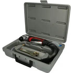 Coffret couteau à pare-brise pneumatique KS TOOLS 515.5450 