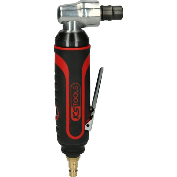 Meuleuse d’angle pneumatique KS TOOLS 515.5420 