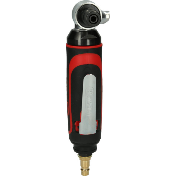 Meuleuse d’angle pneumatique KS TOOLS 515.5420 