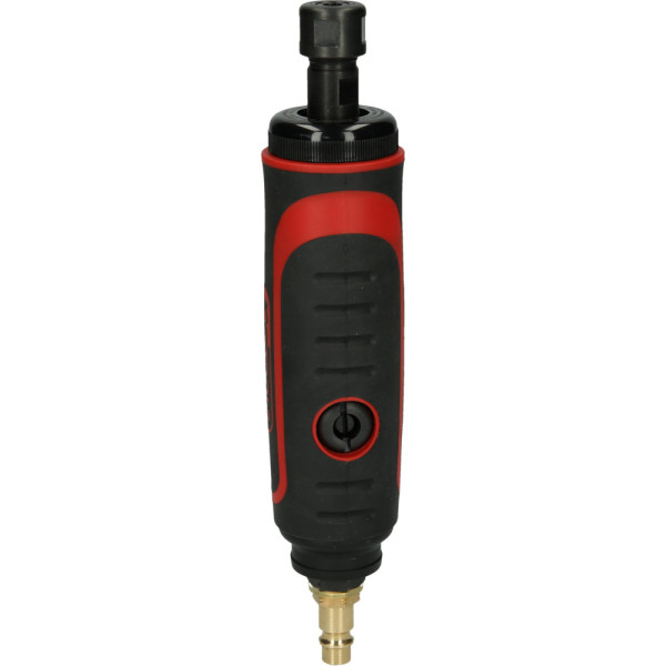 Meuleuse axiale droite pneumatique KS TOOLS - 515.5410 