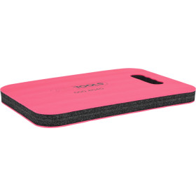 Tapis de protection en mousse imputrescible KS TOOLS 500.8040 