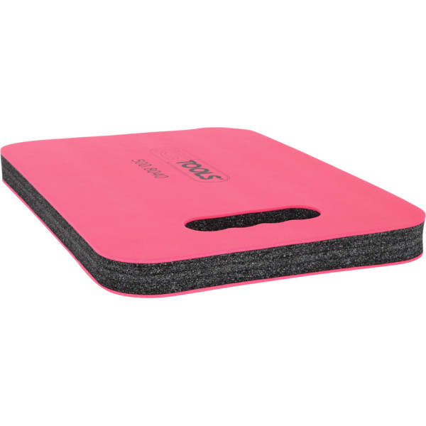 Tapis de protection en mousse imputrescible KS TOOLS 500.8040 