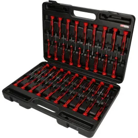 Malette de 37 tournevis électroniques KS TOOLS 500.7150 