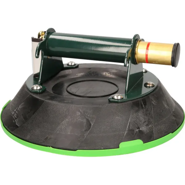 Ventouse XXL, 130 kg KS TOOLS 460.5055 