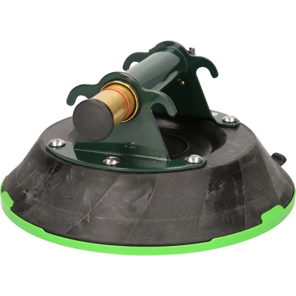 Ventouse XXL, 130 kg KS TOOLS 460.5055 