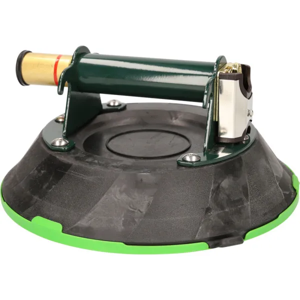 Ventouse XXL, 130 kg KS TOOLS 460.5055 