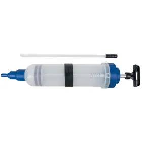 Pompe de remplissage et d'aspiration ADBLUE 1.5L KS TOOLS 460.2513 