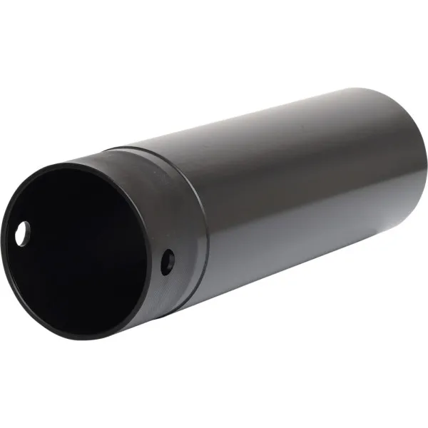 Tube rallonge pour essieu arrière MAN TGA KS TOOLS 450.0155 