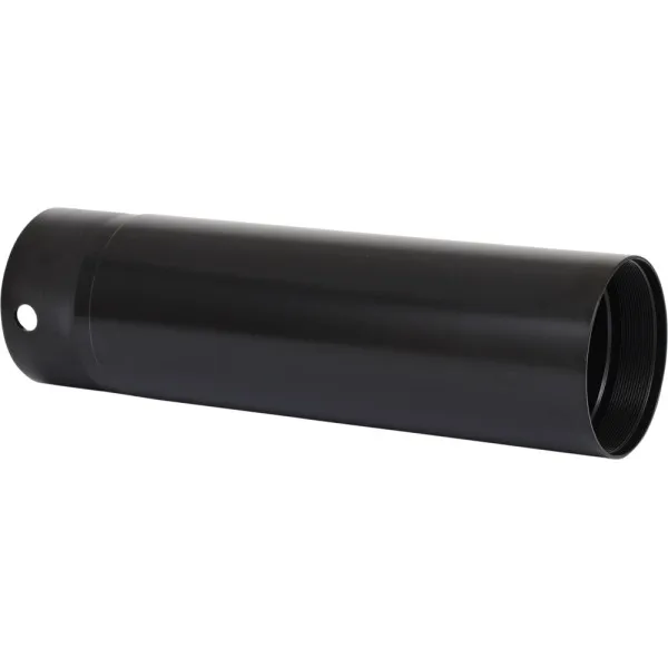 Tube rallonge pour essieu arrière MAN TGA KS TOOLS 450.0155 