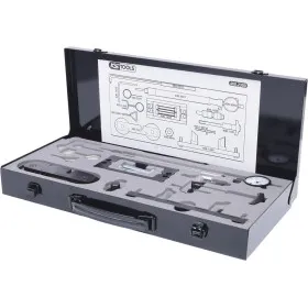 Coffret d'outils de calage moteur VAG FSI KS TOOLS 400.2300 