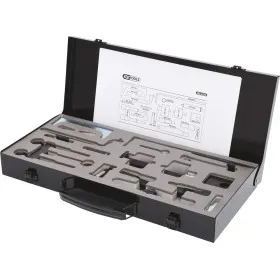 Coffret d'outils de calage VAG KS TOOLS 400.2225 