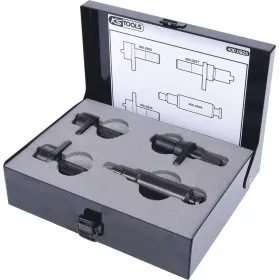 Coffret d'outils de calage VAG 1.2 3 cyl KS TOOLS 400.0825 