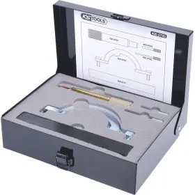 Coffret d'outils de réglage General Motors 1.0/1.2 KS TOOLS 400.0700 