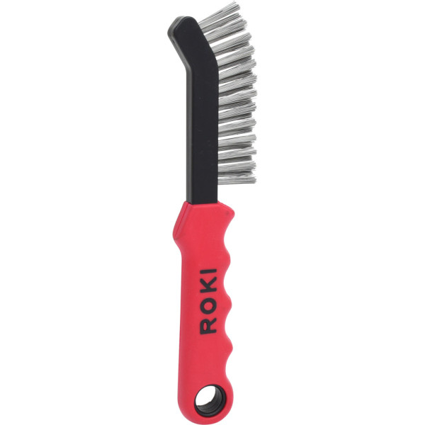 Brosse pour étrier de frein Acier KS TOOLS 201.2320 