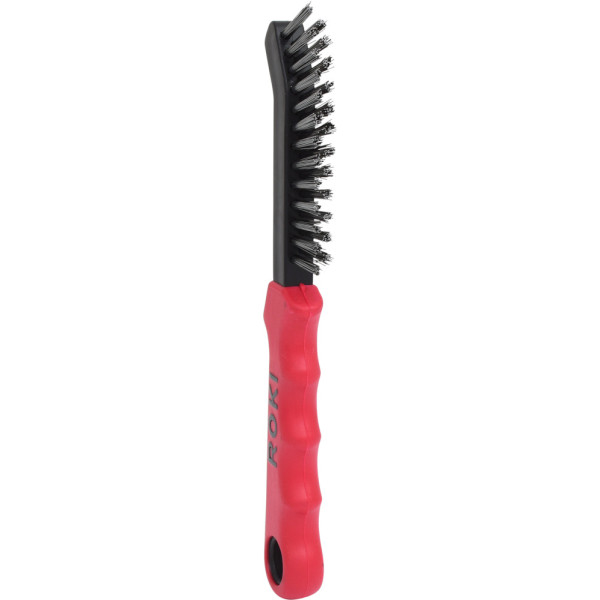 Brosse pour étrier de frein Acier KS TOOLS 201.2320 