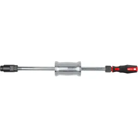 Extracteur d'injecteurs avec masse d'inertie, 1.5 Kg KS TOOLS 152.1285 