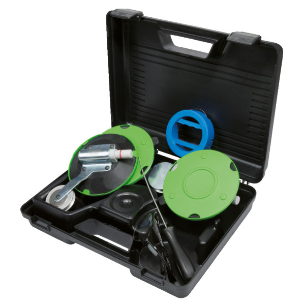 Démonte pare-brise KS TOOLS 140.2360 