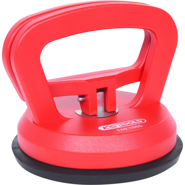 Ventouse KS TOOLS 140.1005 