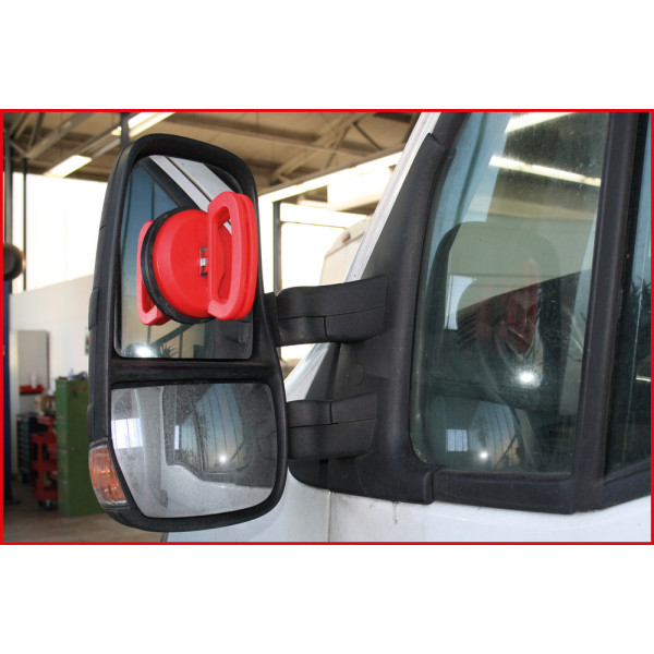 Ventouse KS TOOLS 140.1005 