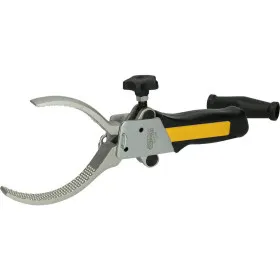 Pince pour tuyaux Ø45-120mm KS TOOLS 115.1103 