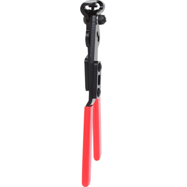 Pince à collier chrome molybdène - KS TOOLS 115.1053 
