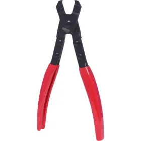 Pince à collier à recouvrement pour soufflets de cardan KS TOOLS 115.1039 