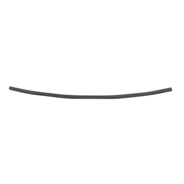 Assortiment de gaines thermo-rétractables 100 pièces KS TOOLS 970.0540 