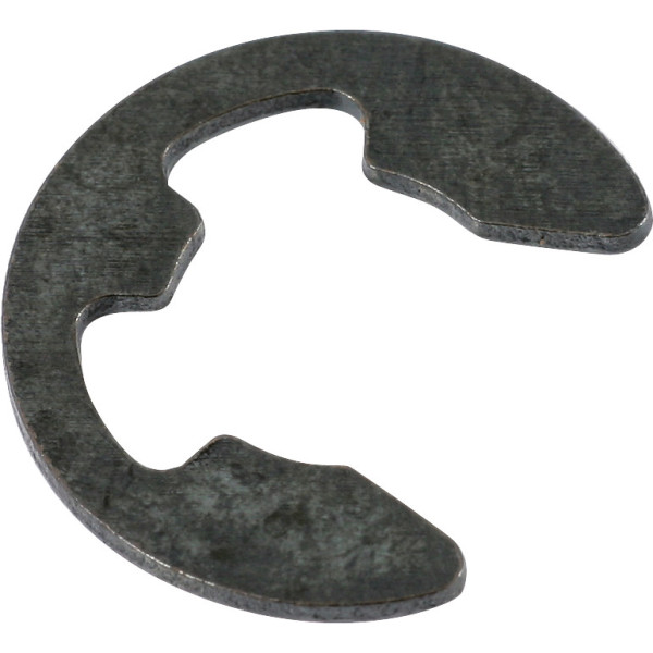 Assortiment de clavettes, circlips et goupilles 295 pièces KS TOOLS 970.0520 