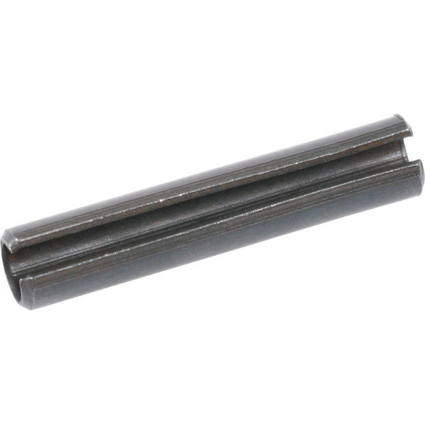 Assortiment de clavettes, circlips et goupilles 295 pièces KS TOOLS 970.0520 
