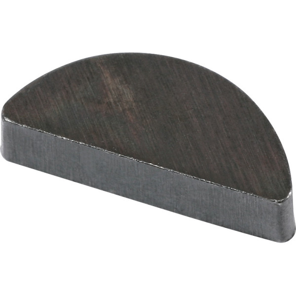 Assortiment de clavettes, circlips et goupilles 295 pièces KS TOOLS 970.0520 