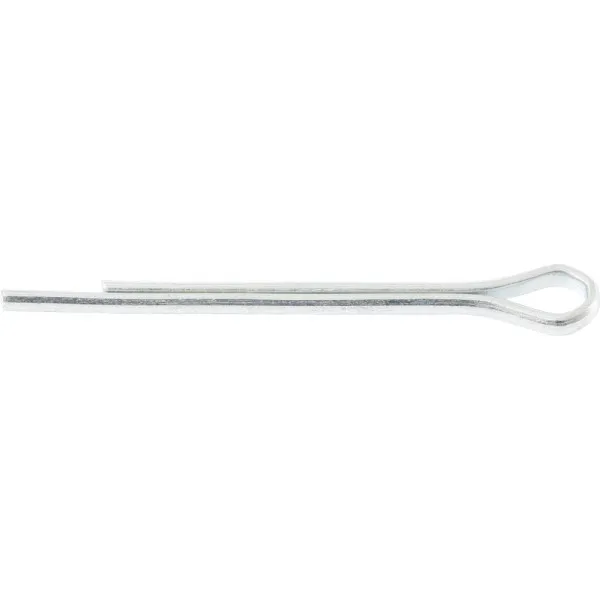 Assortiment de goupilles 1000 pièces KS TOOLS 970.0330 