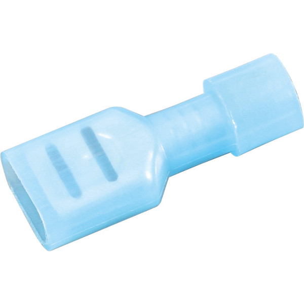 Assortiment de cosses 360 pièces KS TOOLS 970.0300 