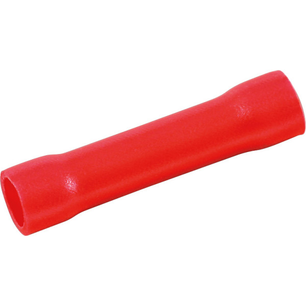 Assortiment de cosses 360 pièces KS TOOLS 970.0300 