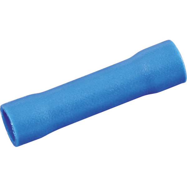 Assortiment de cosses 360 pièces KS TOOLS 970.0300 