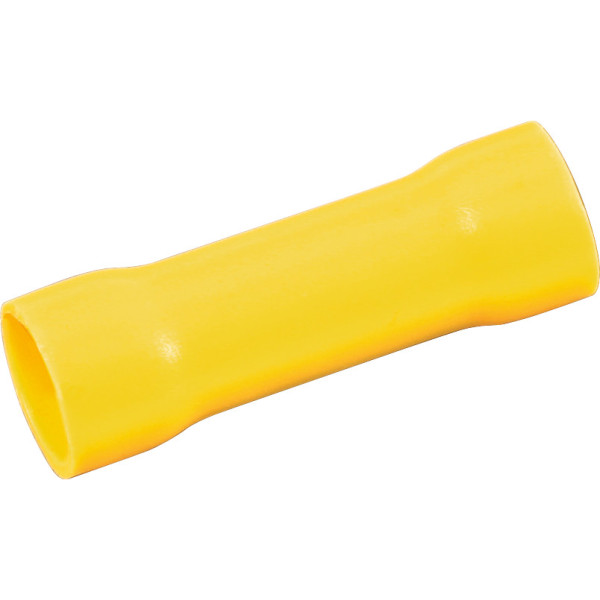 Assortiment de cosses 360 pièces KS TOOLS 970.0300 