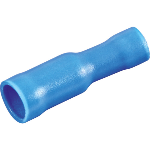 Assortiment de cosses 360 pièces KS TOOLS 970.0300 