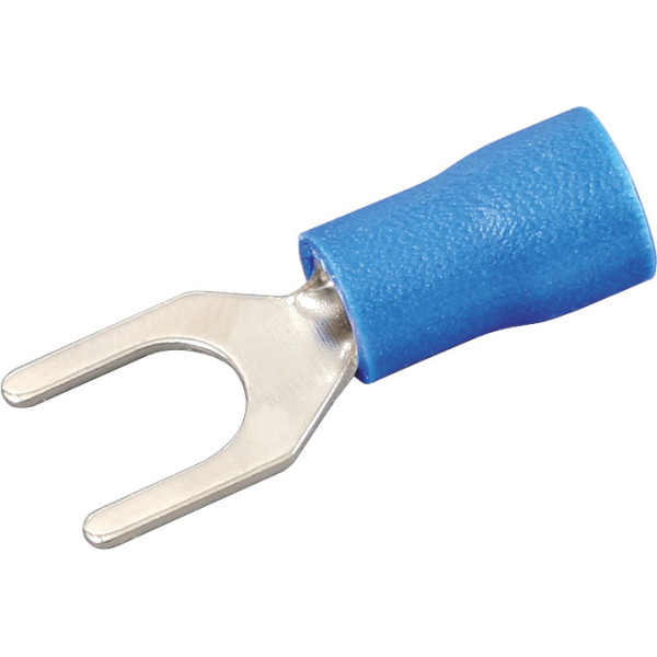 Assortiment de cosses 360 pièces KS TOOLS 970.0300 