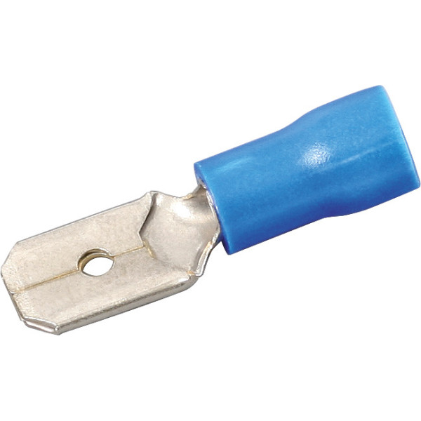 Assortiment de cosses 360 pièces KS TOOLS 970.0300 