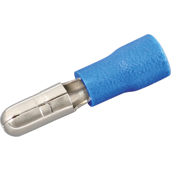 Assortiment de cosses 360 pièces KS TOOLS 970.0300 