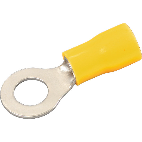 Assortiment de cosses 360 pièces KS TOOLS 970.0300 