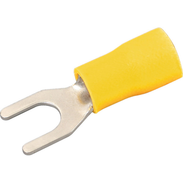 Assortiment de cosses 360 pièces KS TOOLS 970.0300 