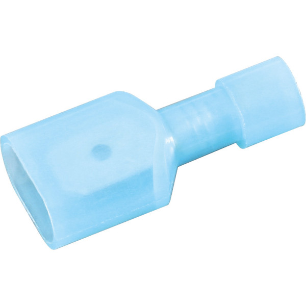 Assortiment de cosses 360 pièces KS TOOLS 970.0300 