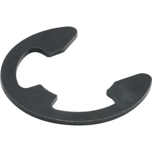 Assortiment de circlip de type E 300 pièces KS TOOLS 970.0110 