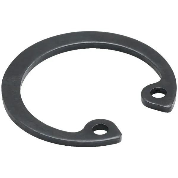 Assortiment de circlips intérieurs 180 pièces KS TOOLS 970.0090 