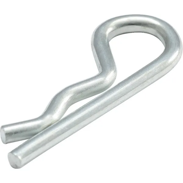 Assortiment de goupilles Beta 150 pièces KS TOOLS 970.0060 